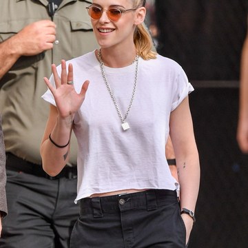 Kristen Stewart - Provocative and Androgynous Shoots in kristen stewart pokies the fappening blog 79.jpg - hidden celebrity photo